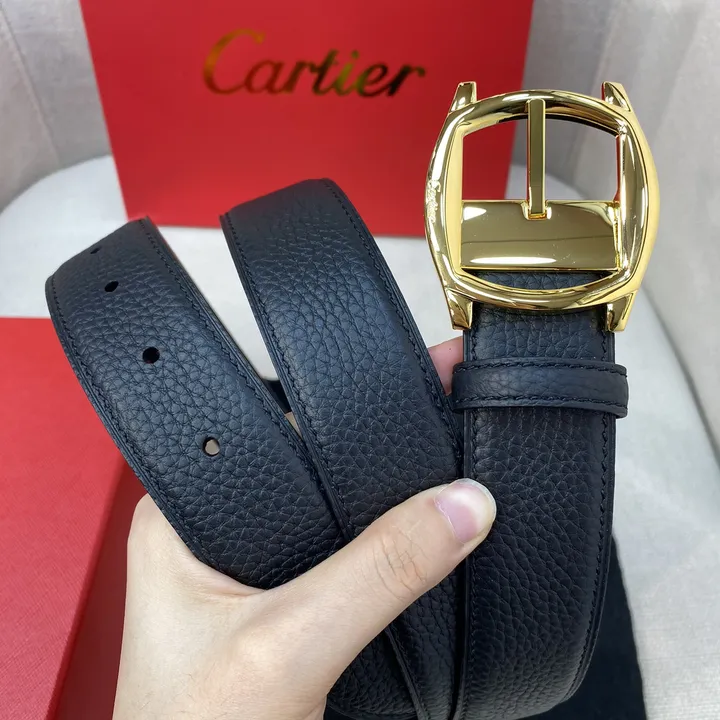 スーパーコピー カルティエ ベルト