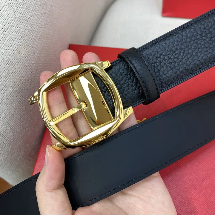 スーパーコピー カルティエ ベルト