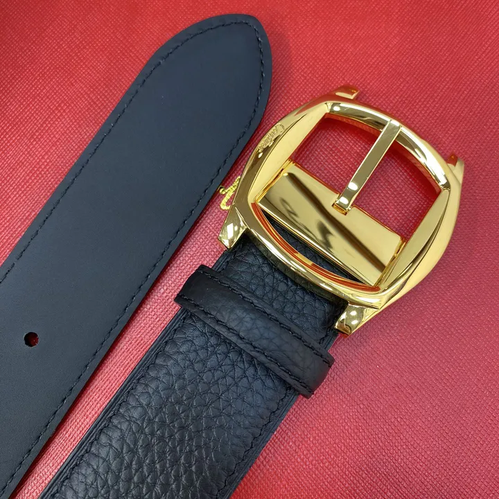 スーパーコピー カルティエ ベルト