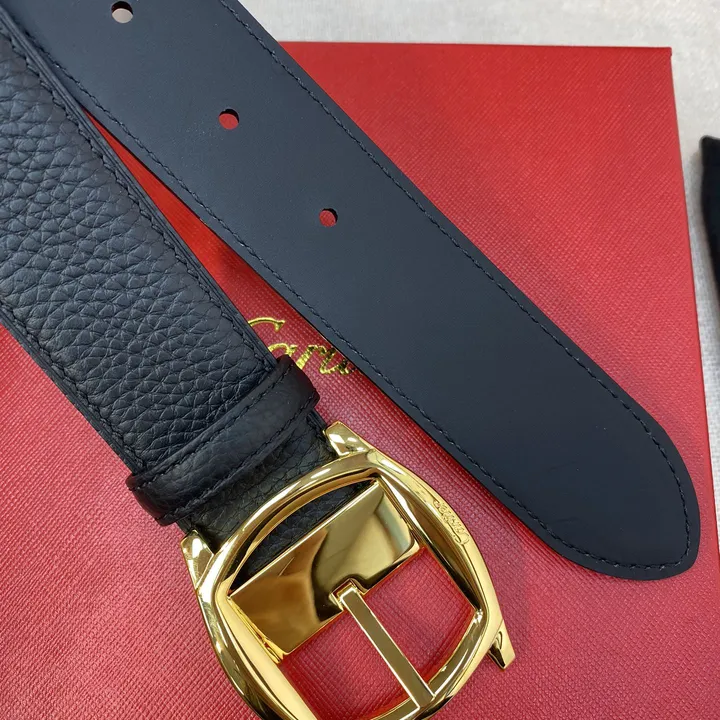 スーパーコピー カルティエ ベルト