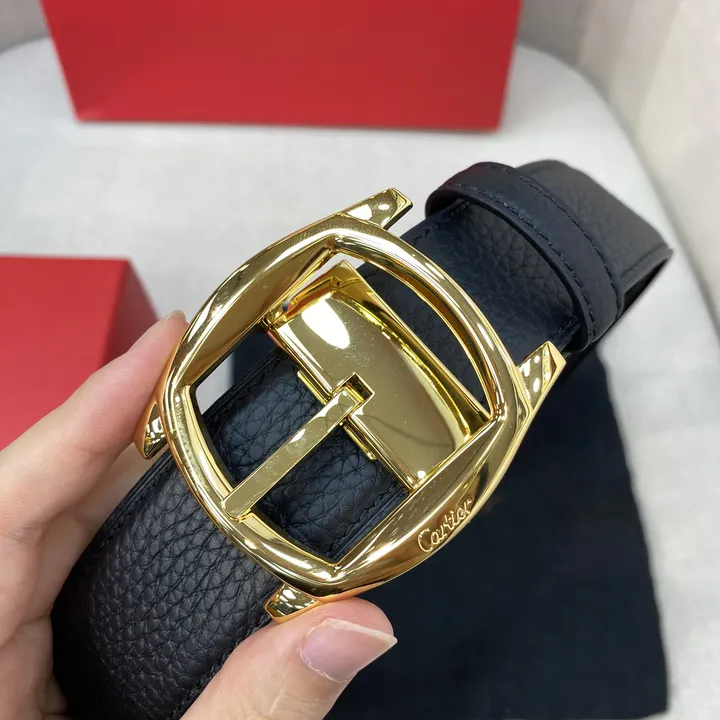 スーパーコピー カルティエ ベルト