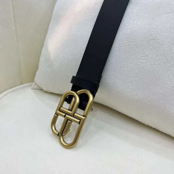 スーパーコピー バレンシアガ ベルト