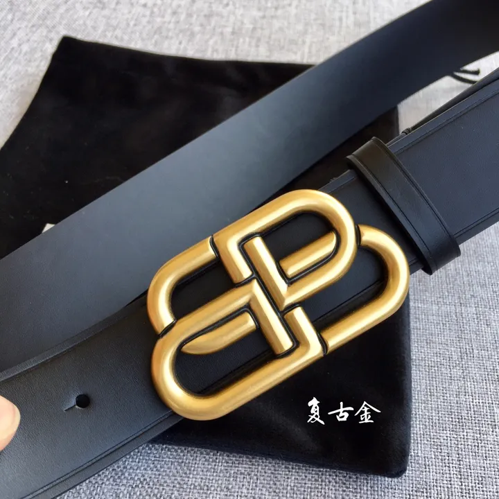 スーパーコピー バレンシアガ ベルト