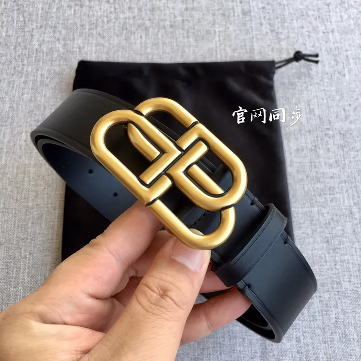 スーパーコピー バレンシアガ ベルト