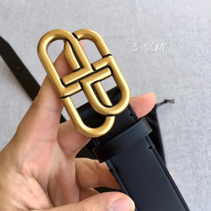 スーパーコピー バレンシアガ ベルト