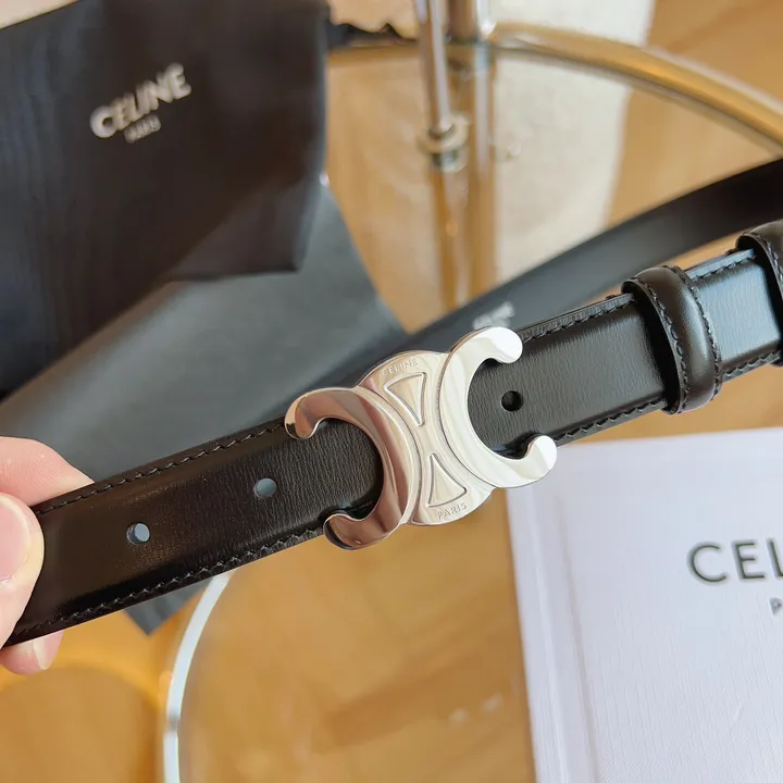 スーパーコピー セリーヌ ベルト