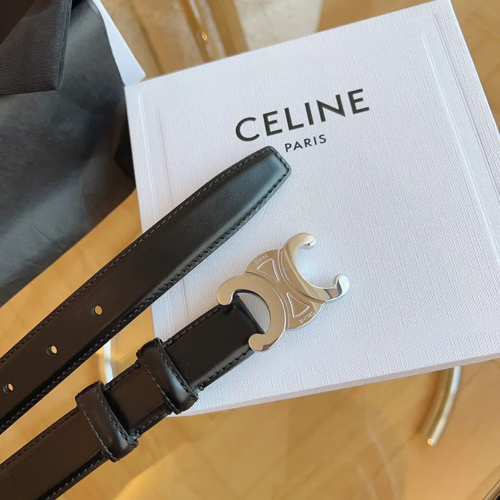 スーパーコピー セリーヌ ベルト