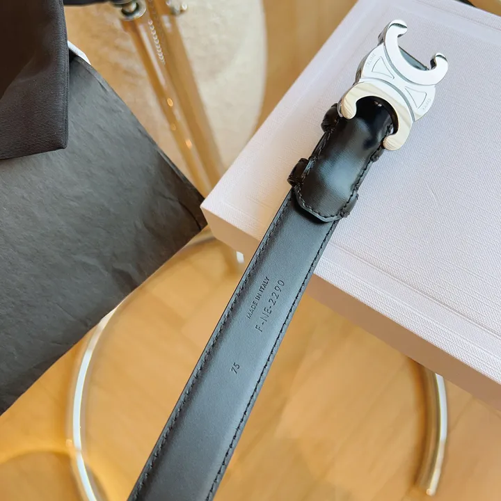 スーパーコピー セリーヌ ベルト