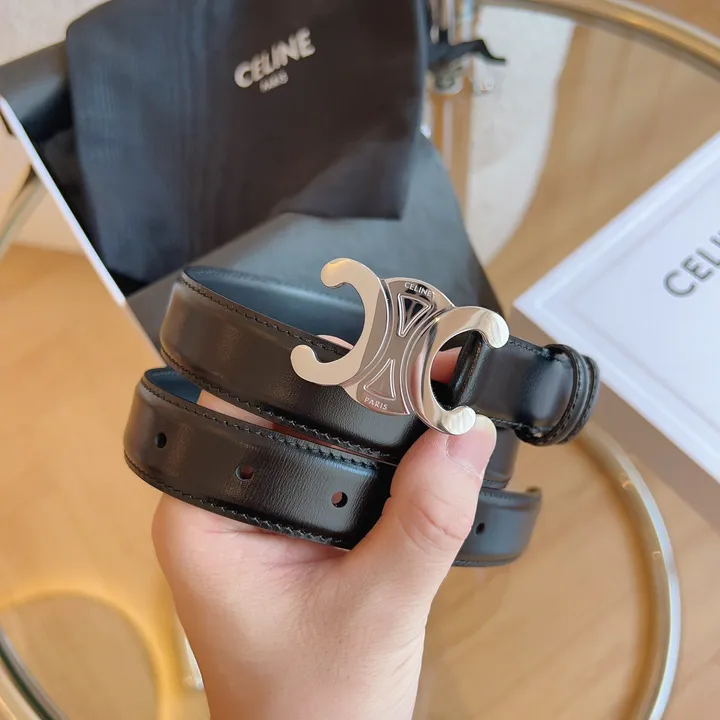 スーパーコピー セリーヌ ベルト