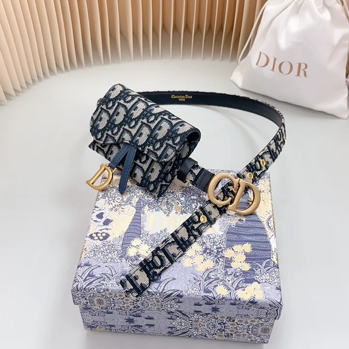 スーパーコピー グッチ ベルト