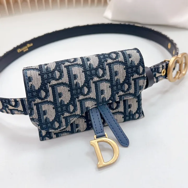 スーパーコピー グッチ ベルト