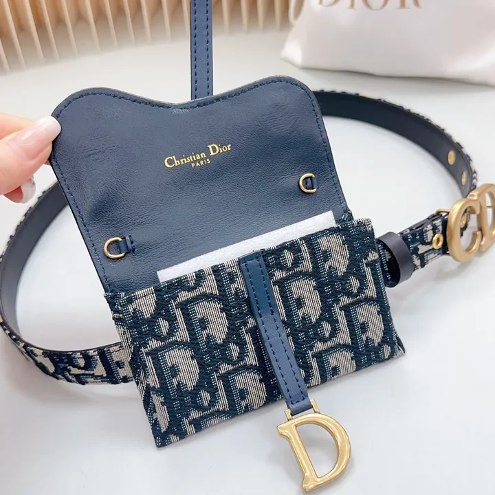 スーパーコピー グッチ ベルト