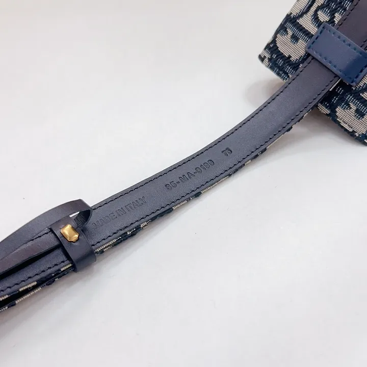 スーパーコピー グッチ ベルト