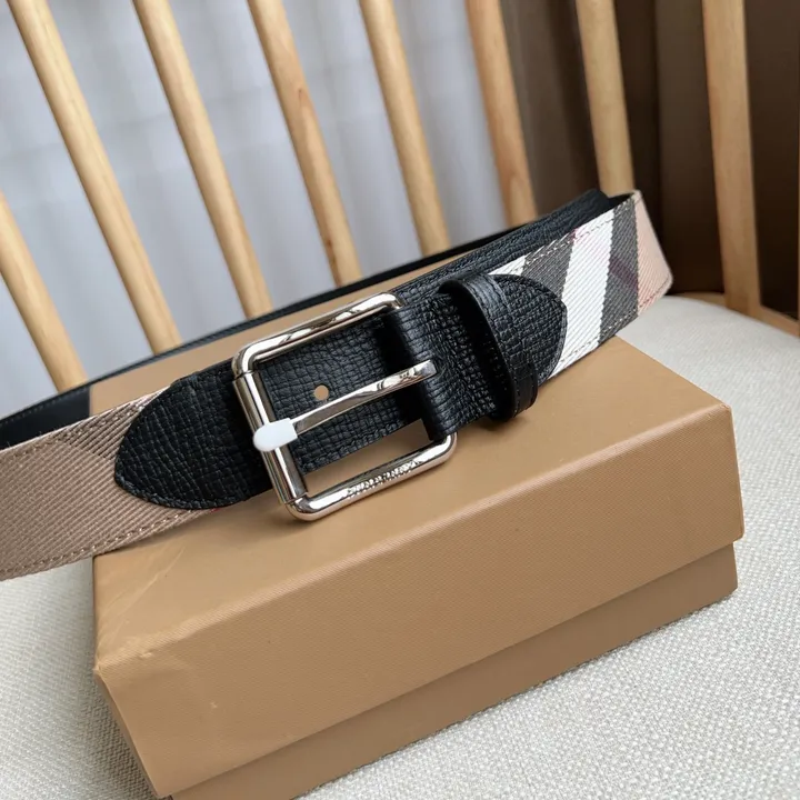 スーパーコピー バーバリー ス ベルト