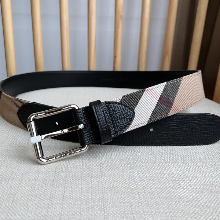 スーパーコピー バーバリー ス ベルト