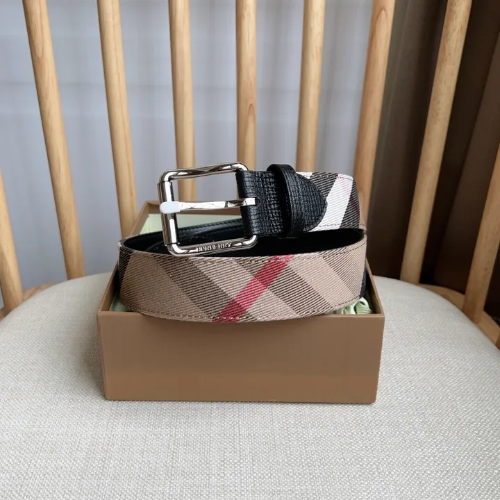 スーパーコピー バーバリー ス ベルト