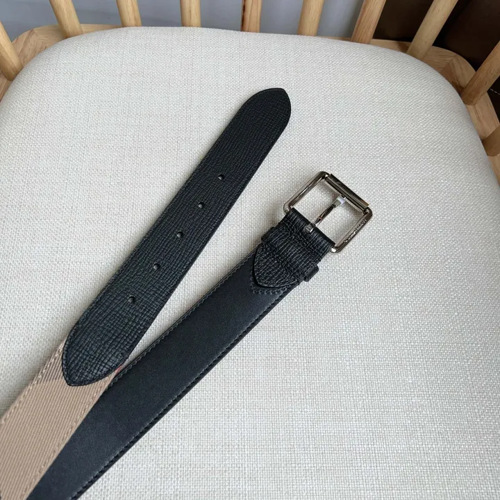 スーパーコピー バーバリー ス ベルト