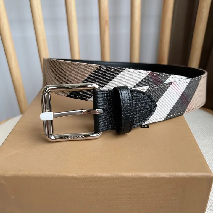 スーパーコピー バーバリー ス ベルト