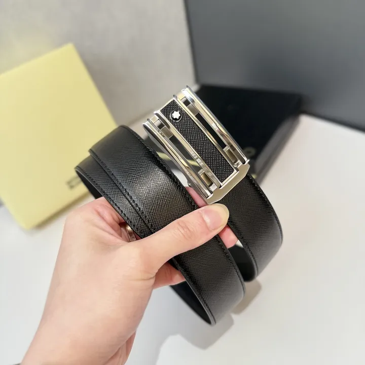 スーパーコピー モンブラン ベルト