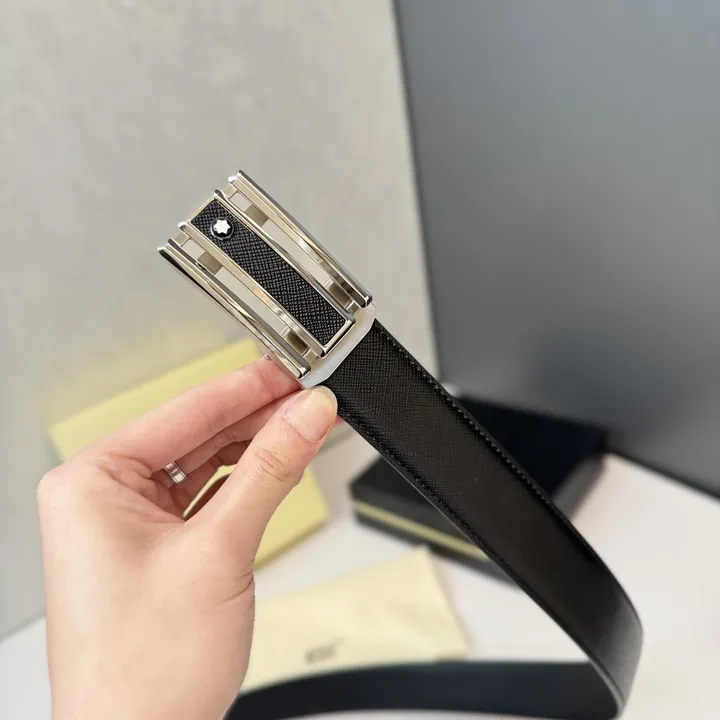 スーパーコピー モンブラン ベルト