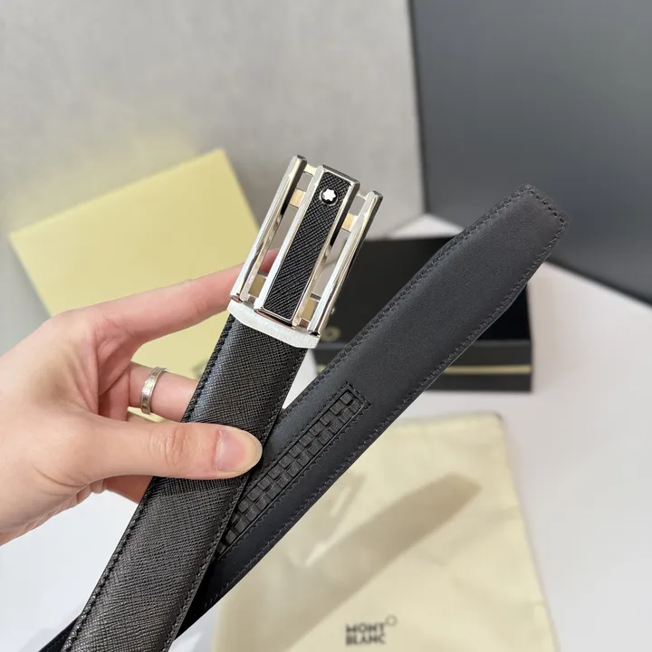 スーパーコピー モンブラン ベルト