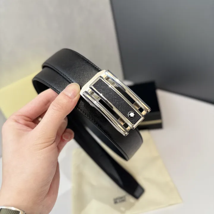 スーパーコピー モンブラン ベルト