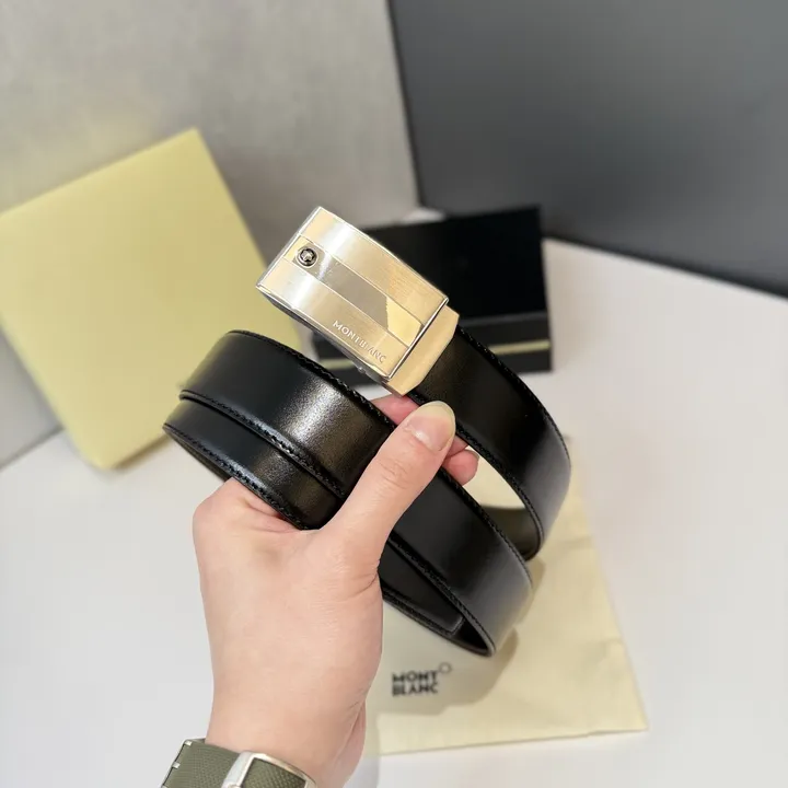 スーパーコピー モンブラン ベルト