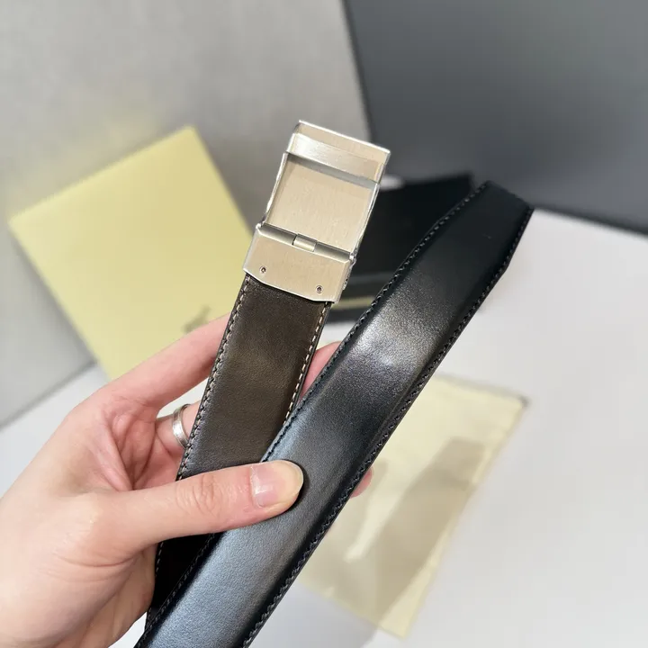 スーパーコピー モンブラン ベルト