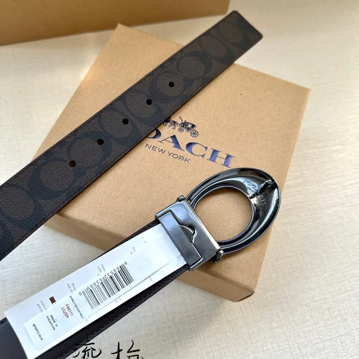 スーパーコピー コーチ ベルト