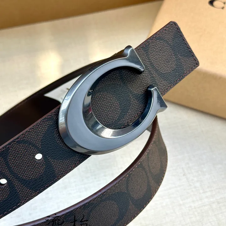 スーパーコピー コーチ ベルト