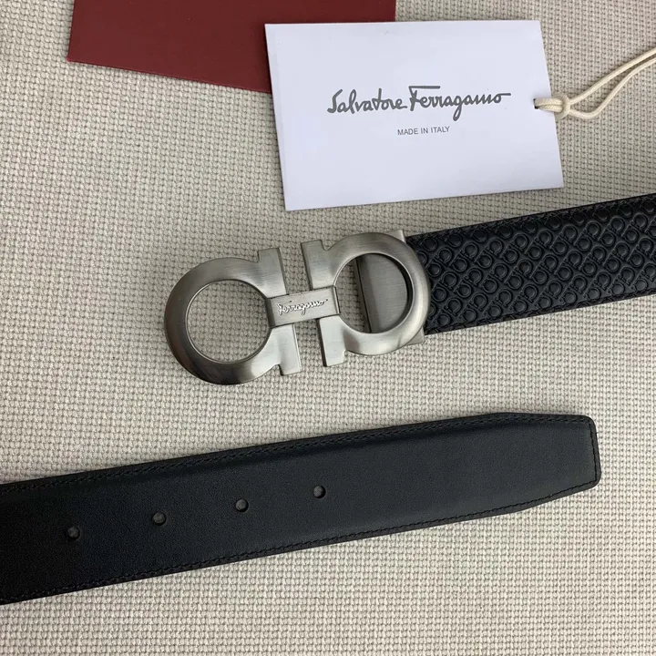 スーパーコピー フェラガモ ベルト
