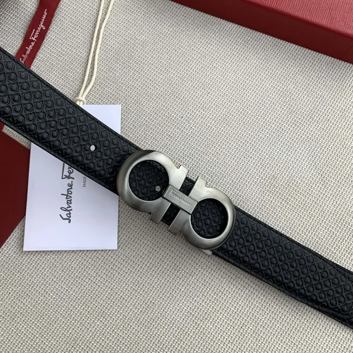 スーパーコピー フェラガモ ベルト