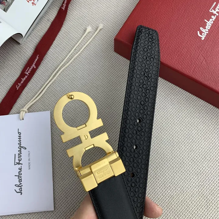 スーパーコピー フェラガモ ベルト