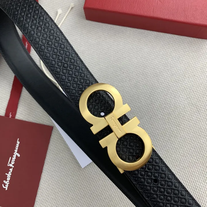 スーパーコピー フェラガモ ベルト