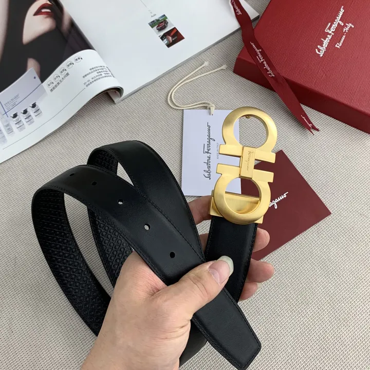 スーパーコピー フェラガモ ベルト