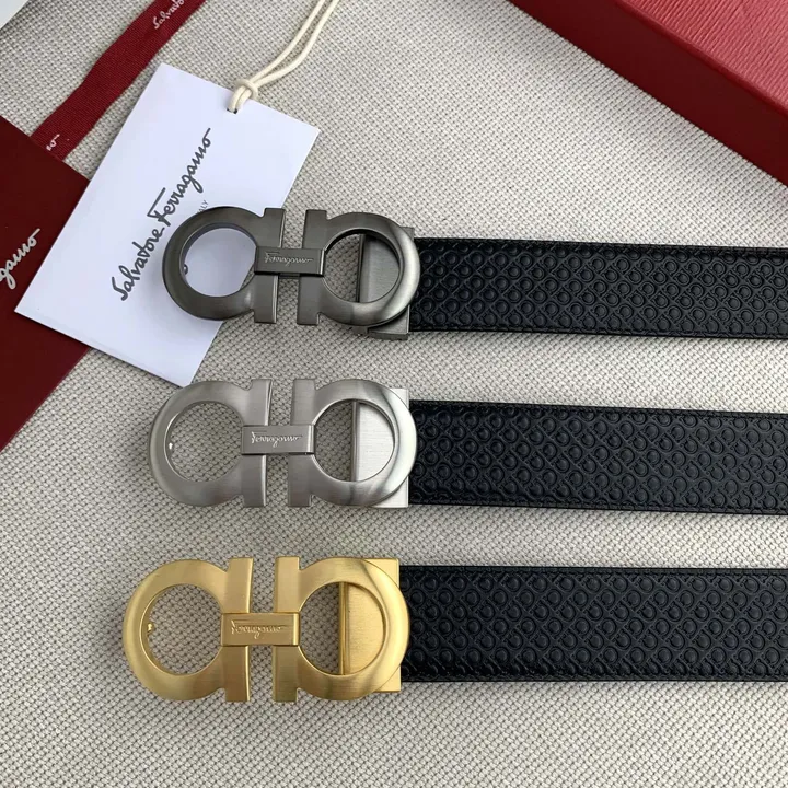 スーパーコピー フェラガモ ベルト