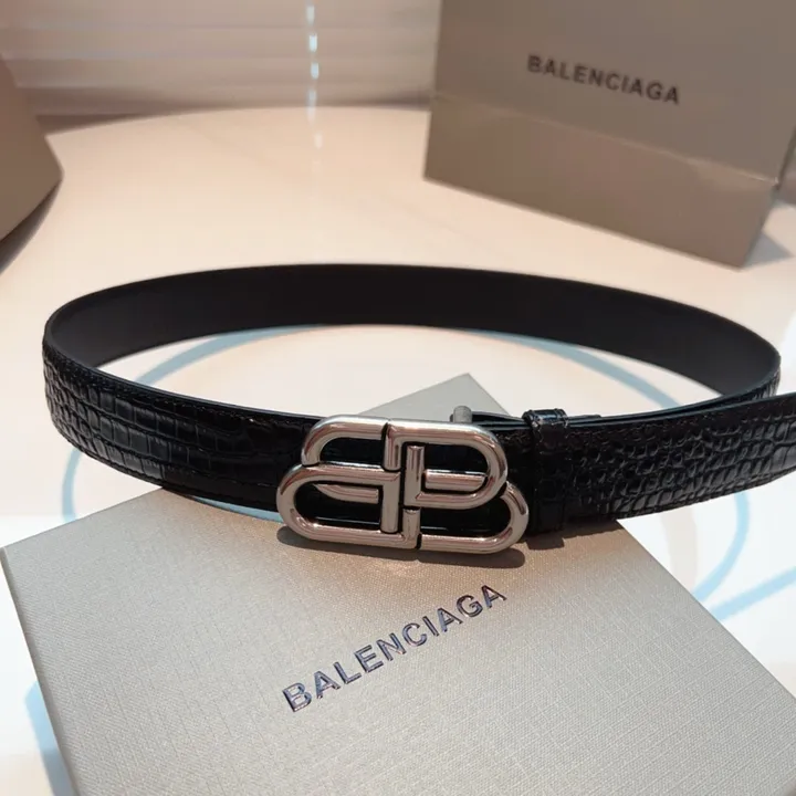 スーパーコピー バレンシアガ ベルト