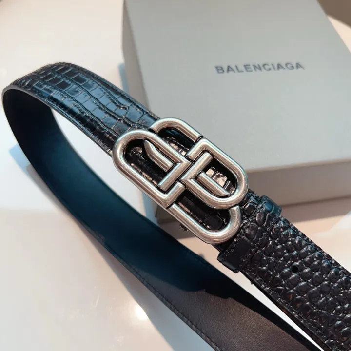 スーパーコピー バレンシアガ ベルト