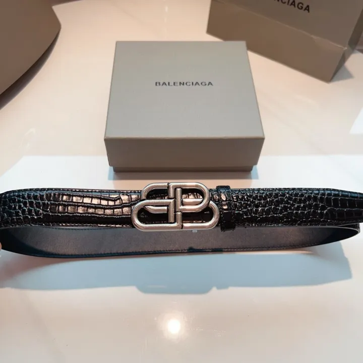 スーパーコピー バレンシアガ ベルト