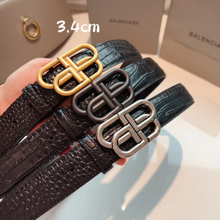 スーパーコピー バレンシアガ ベルト