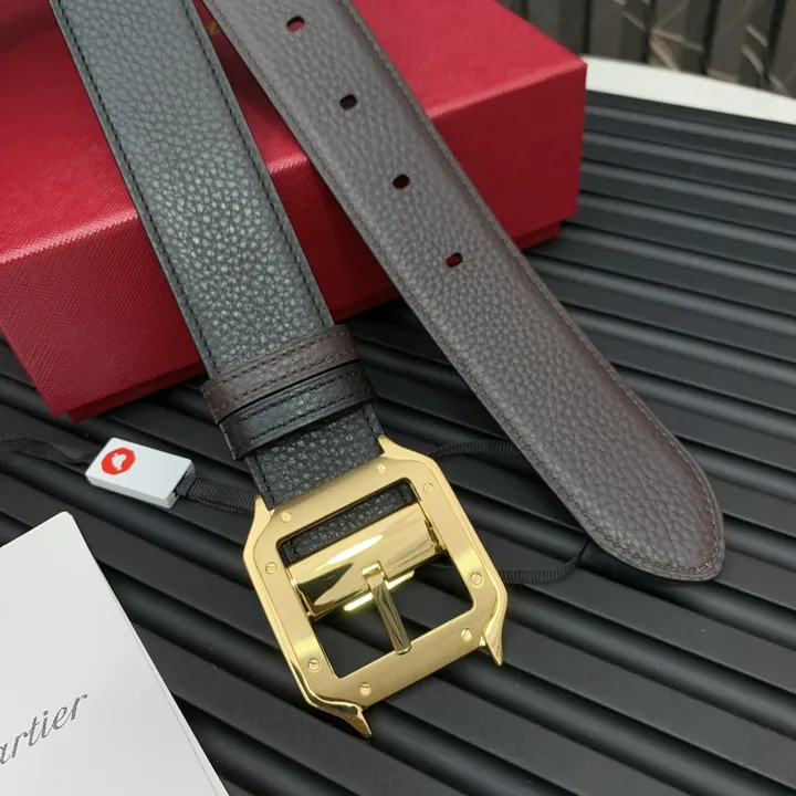 スーパーコピー カルティエ ベルト