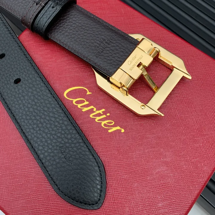 スーパーコピー カルティエ ベルト
