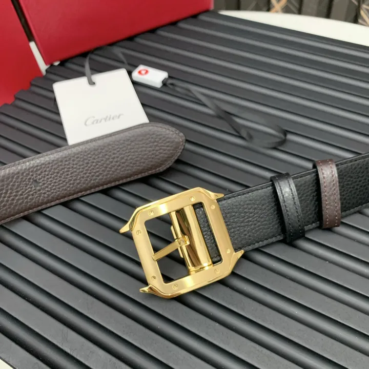 スーパーコピー カルティエ ベルト