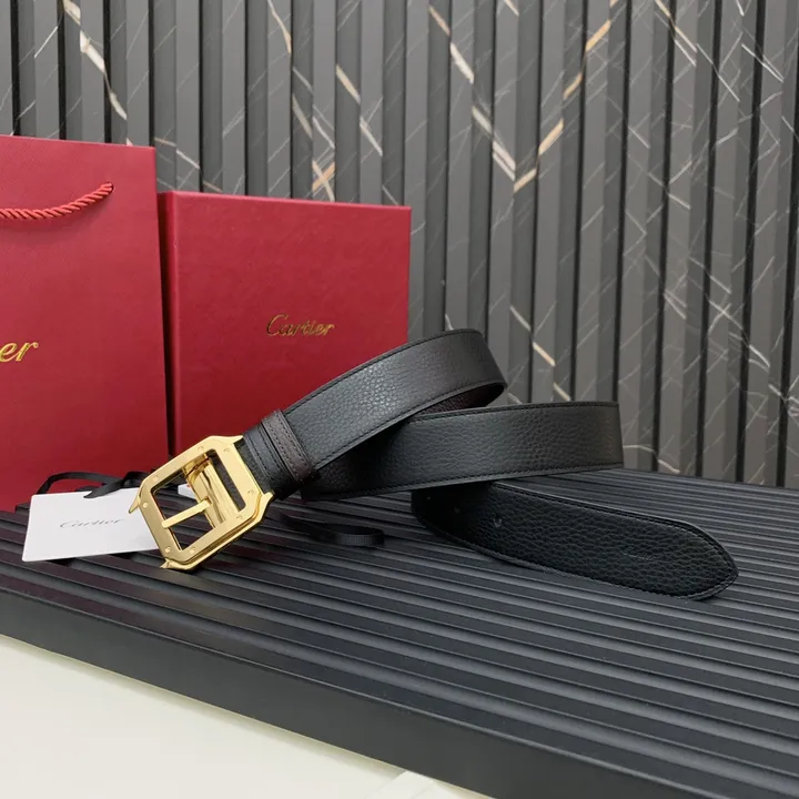 スーパーコピー カルティエ ベルト