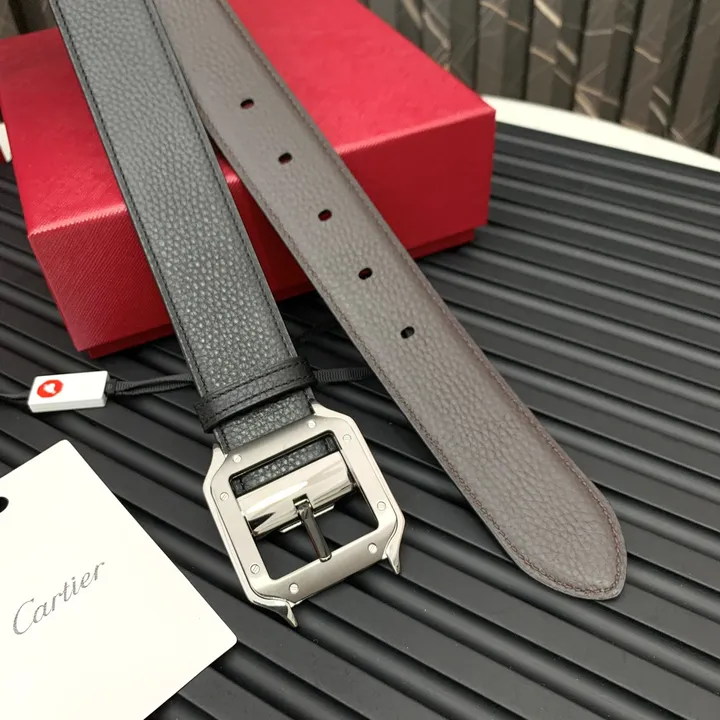 スーパーコピー カルティエ ベルト