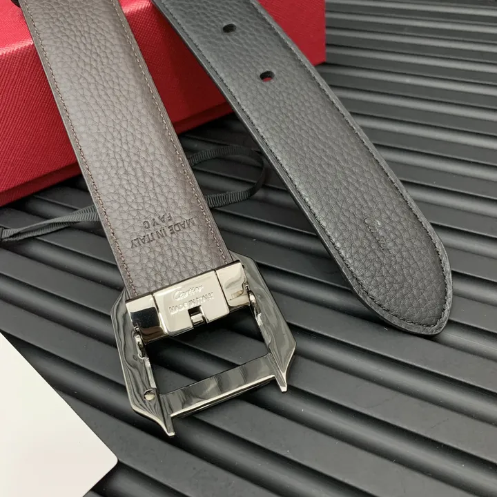 スーパーコピー カルティエ ベルト