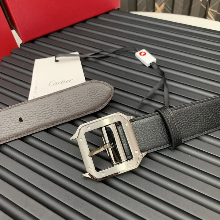スーパーコピー カルティエ ベルト