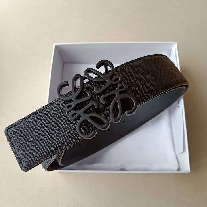 スーパーコピー ディオール ベルト