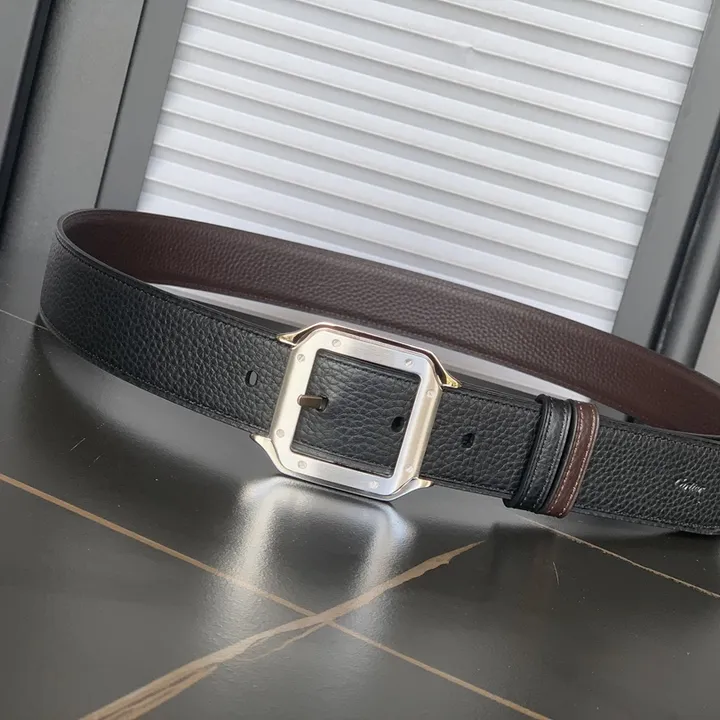 スーパーコピー カルティエ ベルト