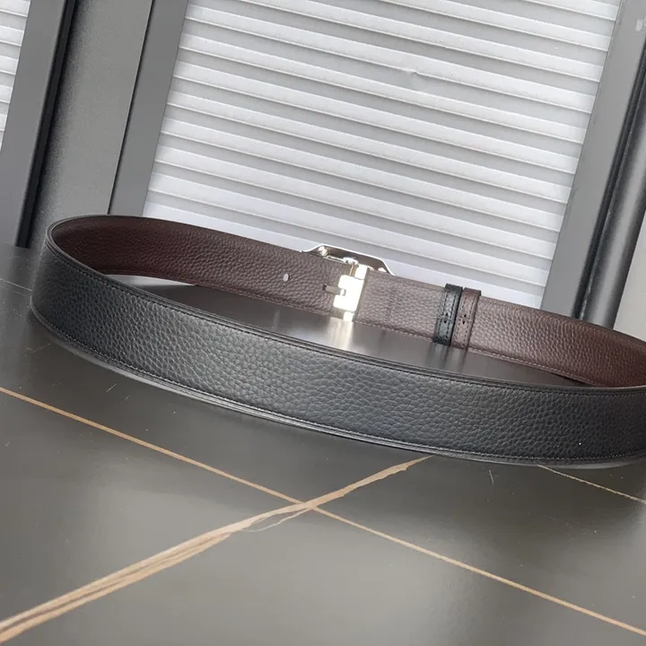 スーパーコピー カルティエ ベルト